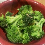 今夜もワイン - 