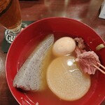 ロコズアイナ - 