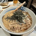 Oreno Soba - 