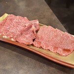 Yakiniku Bazuka - 