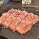 Yakiniku Bazuka - 