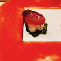 すし蔵 - 