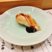 すし蔵 - 