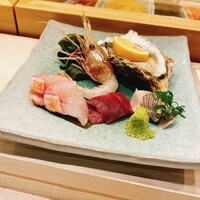 すし蔵 - 