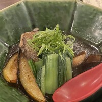 ととら - 