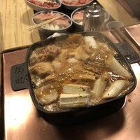 ぼたん - 