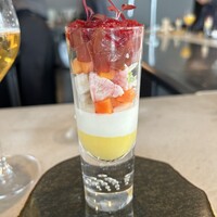 PLEIN 銀座本店 - 