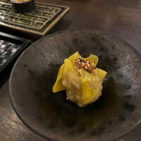 ととら - 