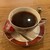 VAULT COFFEE - ドリンク写真: