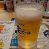 Onihei Sengyoten Neo - 生ビール