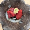 すし処水乃 - 