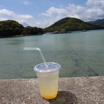 ベイビー クー - 