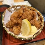 肴巧房和 nagomi - 