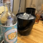 肴巧房和 nagomi - 