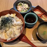 品川 今井屋本店 - 