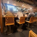 肴巧房和 nagomi - 