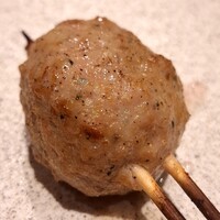焼き鳥 茂 東桜 - 