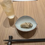 つるりつるり 蕎麦と炉端 - 