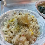 醤油屋本店 - 