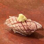 243902471 - 