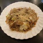 美飾酒処 文 - 
