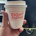 Eight Coffee - 