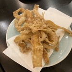 美飾酒処 文 - 