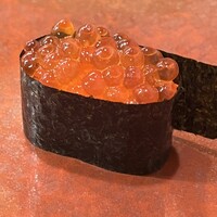 伊勢鮨 - 