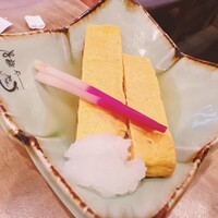うなぎ家 しば福や - 