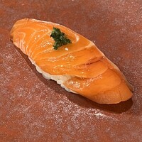 伊勢鮨 - 