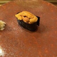 伊勢鮨 - 