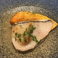春秋ツギハギ 日比谷 - 