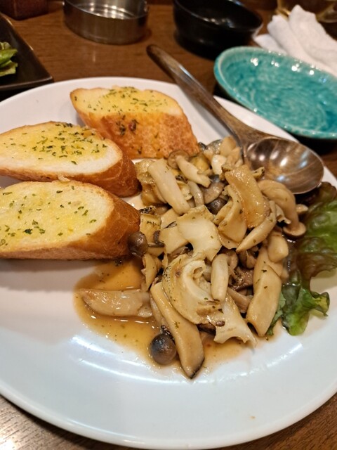 Binya Chayaba Cho Ten