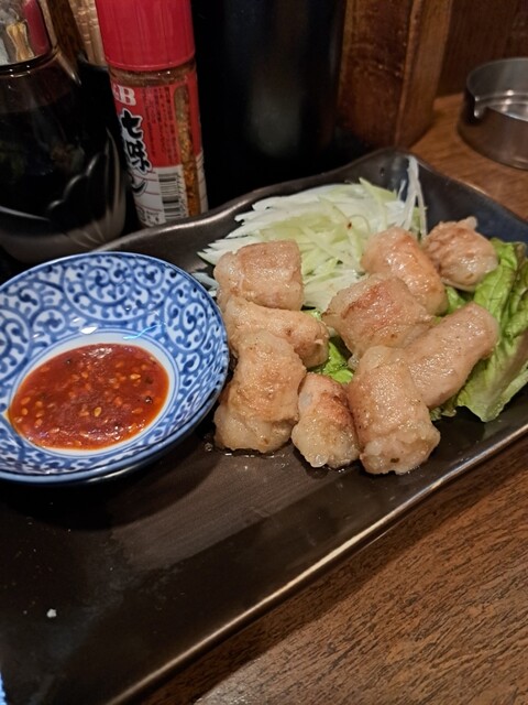 Binya Chayaba Cho Ten photo 2