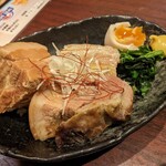 琉球酒場 げん - 