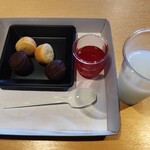 スターダイナー - 