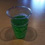 スターダイナー - 