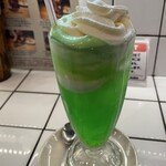 エスビーダイナー コウベ - 