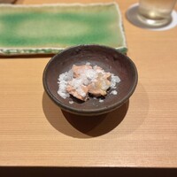 焼鳥 ひげぼうず - 