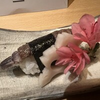 ふじ原 - 
