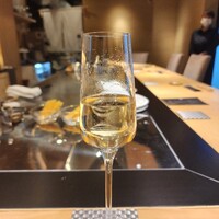 鉄板焼 にし田 - 