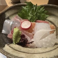 ふじ原 - 