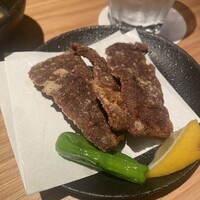 うずら - 