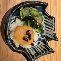 うずら - 