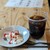 TNOC THE CAFE SAPPORO T4 - 料理写真: