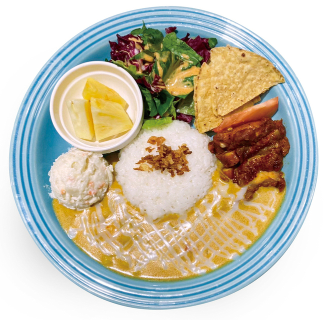 hawaiianpancakeページ ee7d4f0c78fad770a2895dab7181c4