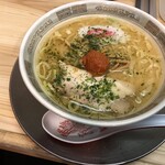 龍上海 横浜店 - 