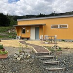 Kashico - 