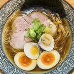 Ramen611 - 