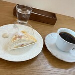 Kashico - 